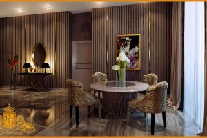 Executive Suite Living Furniture 2 (8)